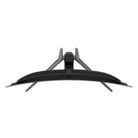 Игровой монитор MSI MAG 341CQP QD-OLED фото 3